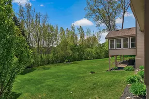 8809 Inverness Terrace, Brooklyn Park, MN 55443 - Photo 49