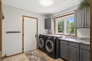 8809 Inverness Terrace, Brooklyn Park, MN 55443 - Photo 23