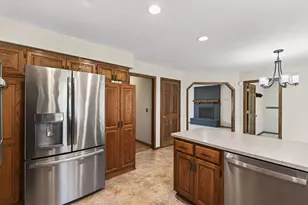 8809 Inverness Terrace, Brooklyn Park, MN 55443 - Photo 13