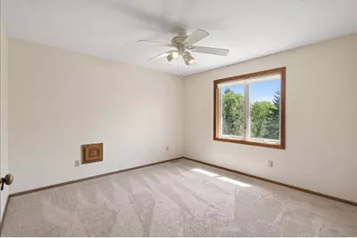 8809 Inverness Terrace, Brooklyn Park, MN 55443 - Photo 29