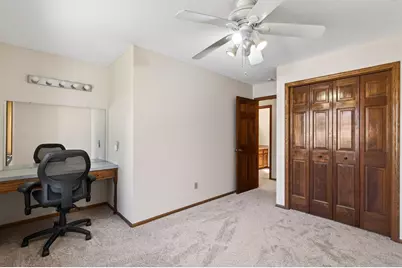 8809 Inverness Terrace, Brooklyn Park, MN 55443 - Photo 25
