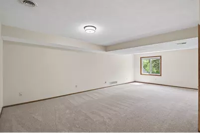 8809 Inverness Terrace, Brooklyn Park, MN 55443 - Photo 33