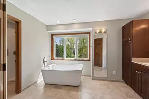 8809 Inverness Terrace, Brooklyn Park, MN 55443 - Photo 27