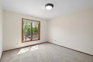 8809 Inverness Terrace, Brooklyn Park, MN 55443 - Photo 21