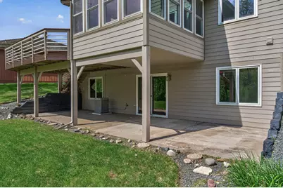 8809 Inverness Terrace, Brooklyn Park, MN 55443 - Photo 41
