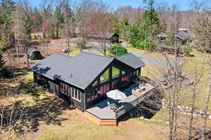 29316 Pardun Rd, Danbury, WI 54830 - Photo 83