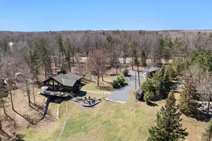 29316 Pardun Rd, Danbury, WI 54830 - Photo 7