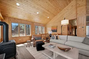 29316 Pardun Rd, Danbury, WI 54830 - Photo 13