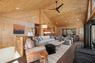 29316 Pardun Rd, Danbury, WI 54830 - Photo 15