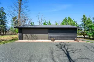 29316 Pardun Rd, Danbury, WI 54830 - Photo 65