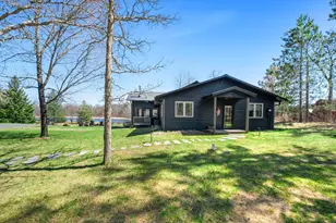 29316 Pardun Rd, Danbury, WI 54830 - Photo 9