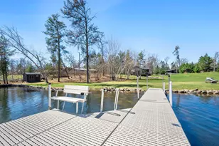 29316 Pardun Rd, Danbury, WI 54830 - Photo 57