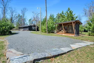 29316 Pardun Rd, Danbury, WI 54830 - Photo 49