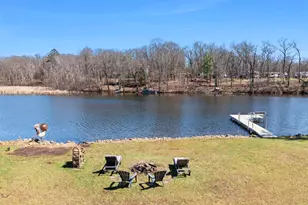 29316 Pardun Rd, Danbury, WI 54830 - Photo 69