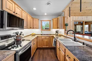 29316 Pardun Rd, Danbury, WI 54830 - Photo 23