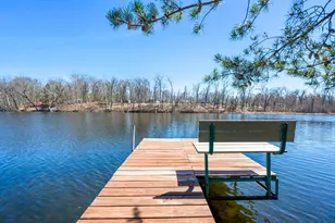 29316 Pardun Rd, Danbury, WI 54830 - Photo 55