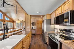 29316 Pardun Rd, Danbury, WI 54830 - Photo 25