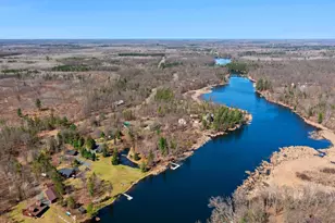 29316 Pardun Rd, Danbury, WI 54830 - Photo 5