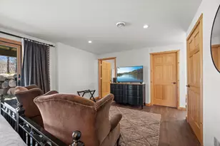 29316 Pardun Rd, Danbury, WI 54830 - Photo 37