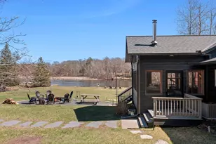 29316 Pardun Rd, Danbury, WI 54830 - Photo 67