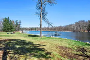 29316 Pardun Rd, Danbury, WI 54830 - Photo 53