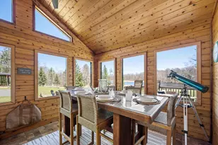 29316 Pardun Rd, Danbury, WI 54830 - Photo 27