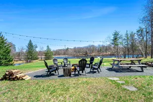 29316 Pardun Rd, Danbury, WI 54830 - Photo 47