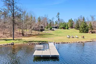 29316 Pardun Rd, Danbury, WI 54830 - Photo 71