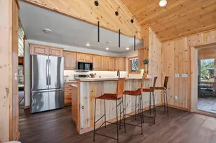 29316 Pardun Rd, Danbury, WI 54830 - Photo 21