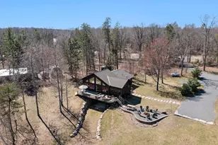 29316 Pardun Rd, Danbury, WI 54830 - Photo 81