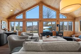 29316 Pardun Rd, Danbury, WI 54830 - Photo 11