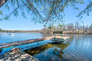 29316 Pardun Rd, Danbury, WI 54830 - Photo 3