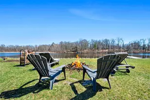29316 Pardun Rd, Danbury, WI 54830 - Photo 59