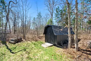 29316 Pardun Rd, Danbury, WI 54830 - Photo 51