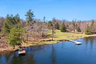 29316 Pardun Rd, Danbury, WI 54830 - Photo 73