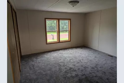 304 Valley View Drive, Redwood Falls, MN 56283 - Photo 17