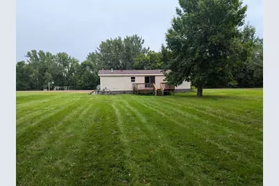 304 Valley View Drive, Redwood Falls, MN 56283 - Photo 5