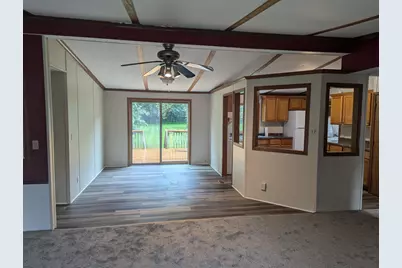 304 Valley View Drive, Redwood Falls, MN 56283 - Photo 9