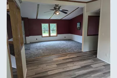 304 Valley View Drive, Redwood Falls, MN 56283 - Photo 11