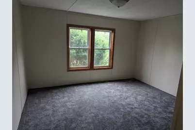 304 Valley View Drive, Redwood Falls, MN 56283 - Photo 21