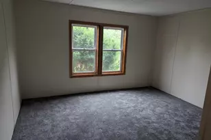 304 Valley View Dr, Redwood Falls, MN 56283 - Photo 21