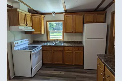 304 Valley View Drive, Redwood Falls, MN 56283 - Photo 13