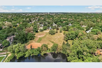 4280 Wooddale Avenue S, Saint Louis Park, MN 55416 - Photo 55