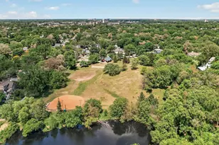 4280 Wooddale Ave S, Saint Louis Park, MN 55416 - Photo 55