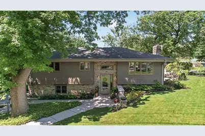 4280 Wooddale Avenue S, Saint Louis Park, MN 55416 - Photo 29