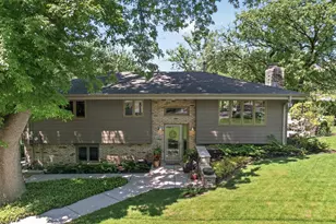 4280 Wooddale Ave S, Saint Louis Park, MN 55416 - Photo 29