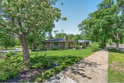 4280 Wooddale Avenue S, Saint Louis Park, MN 55416 - Photo 31