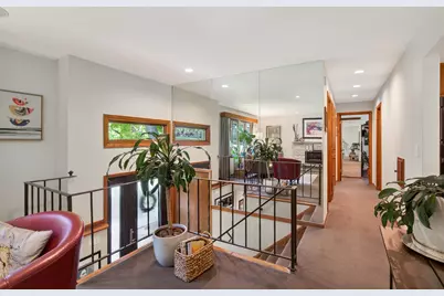 4280 Wooddale Avenue S, Saint Louis Park, MN 55416 - Photo 7