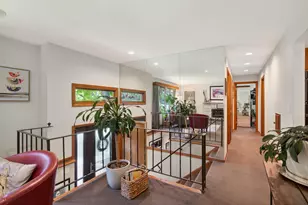 4280 Wooddale Ave S, Saint Louis Park, MN 55416 - Photo 7
