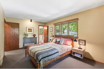4280 Wooddale Avenue S, Saint Louis Park, MN 55416 - Photo 15